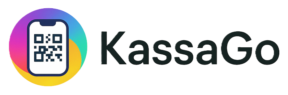 KassaGo